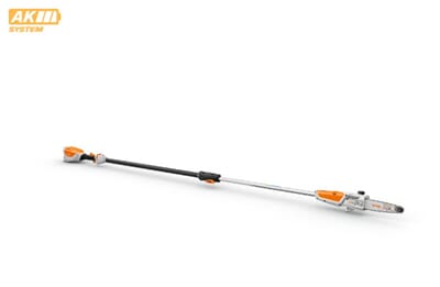 LA022000015 2025-03-21_08-55-49.jpg