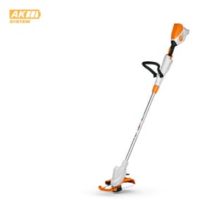 FSA 50.0 BATT.DREVET TRIMMER