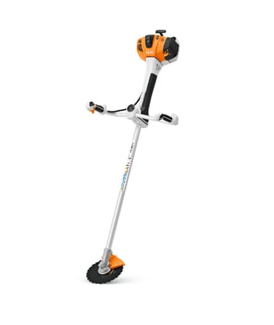 4148-200-0224 2025-03-07_10-51-07.jpg