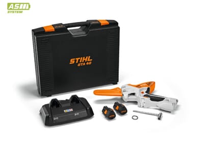 GA04-011-6918 2025-02-25_15-03-48.jpg