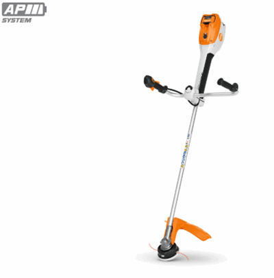 Skjermbilde 2026-03-18 150555.png