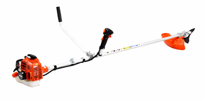 Skjermbilde 2026-03-31 092418.png