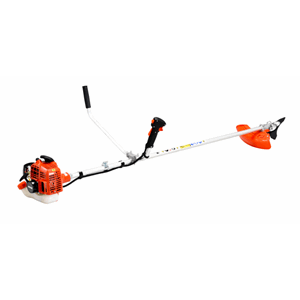 Echo SRM-222ES-U RYDDESAG - 21.2 cc