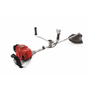 STIGA BC 435 HD RYDDESAG