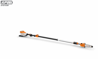 Skjermbilde 2026-03-18 154920.png