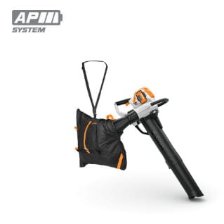 SA07-011-7104 2025-02-25_12-48-06.jpg