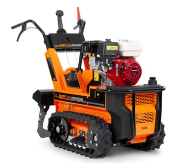 MA031010206 PLENHØSTER.jpg