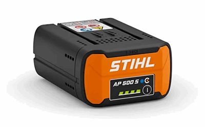 Skjermbilde 2026-03-10 105619.png