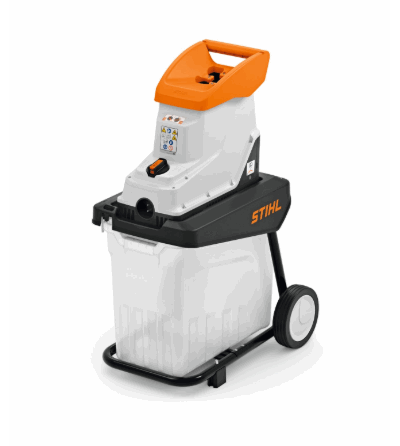 Skjermbilde 2026-04-23 125110.png