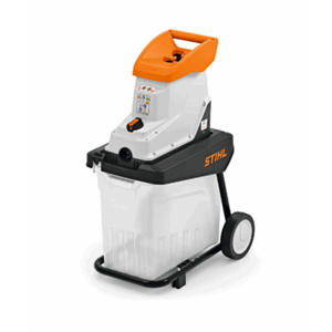 GHE 140.0 L Hakker