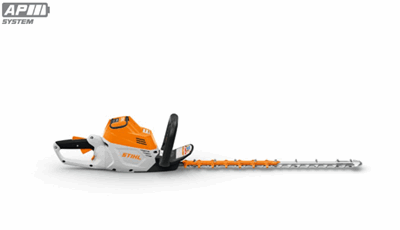 Skjermbilde 2026-03-18 135540.png