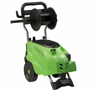 FOM121394 121394.jpg