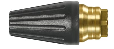 FOM230043 FOM230043.jpg