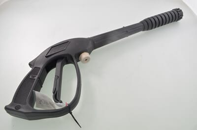 IPPR40011 IPPR40011.jpg