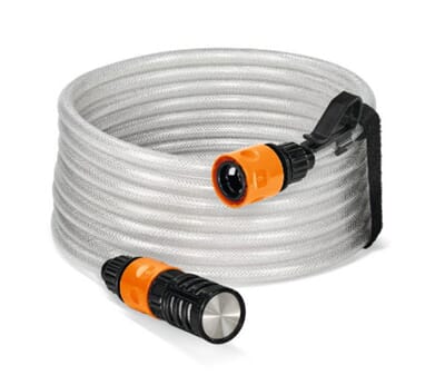 RA01-500-0500 2025-02-25_14-08-23.jpg