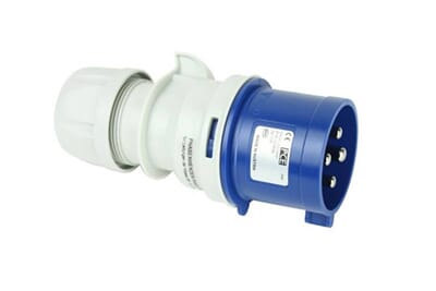 120461 STOPSEL_1.jpg