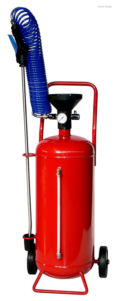 FOM122632 122632_1.jpg