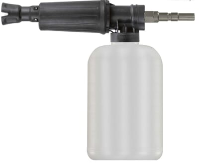 FOM123567 123567_1.jpg