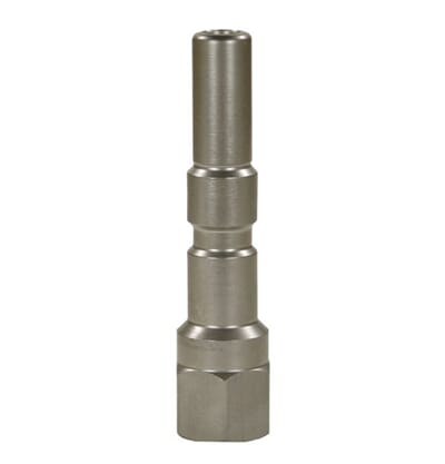 FOM123963 123963_1.jpg