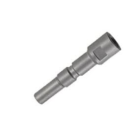 FOM149043 149043_1.jpg