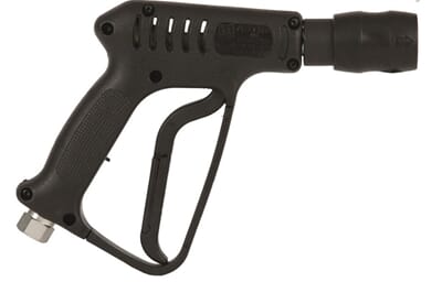 FOM180009 180009_1.jpg