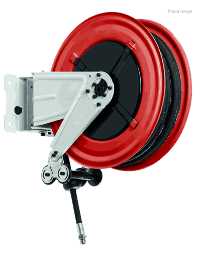 FOM230308 230308.png