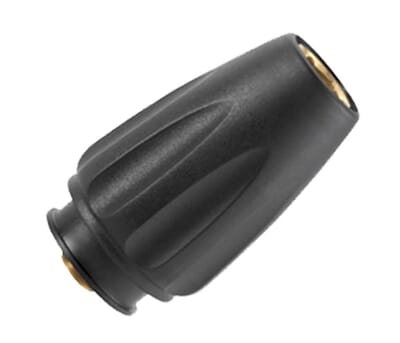 FOM230673 230673_1.jpg