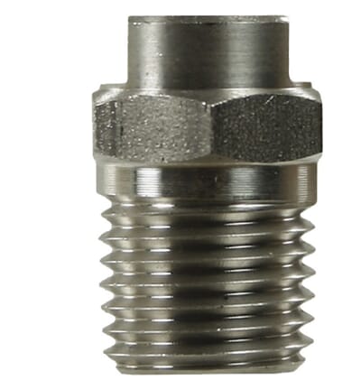 FOM230908 230908.jpg