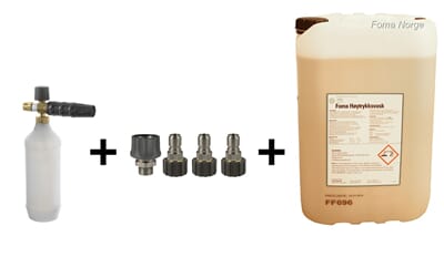 FOM420023 ADD ON 1_1.jpg