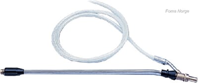 LCPR14857 LCPR14857.jpg