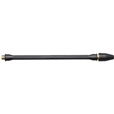 LCPR40011 LCPR40011_1.png