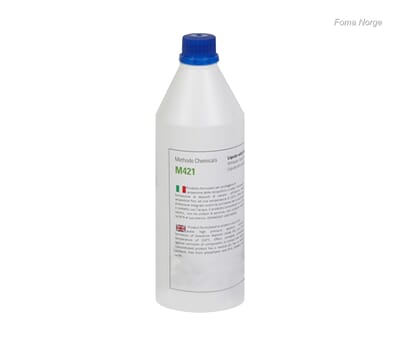 PRCH40039 PRCH40039.jpg