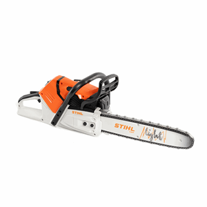 STIHL LEKETØYMOTORSAG