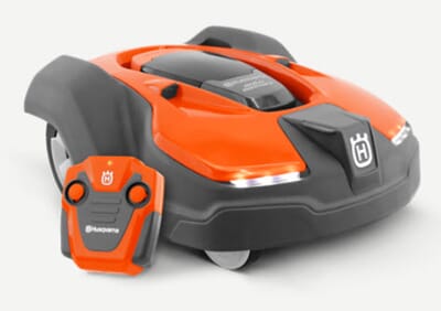 546 27 74-01 2024-12-02_13-27-58.jpg