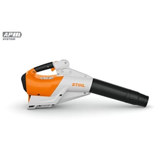 STIHL BGA 250.0 BATT. LØVBLÅSER