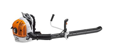 42822000023 120401.jpg