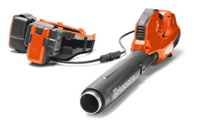 967 94 14-06 3_1.png