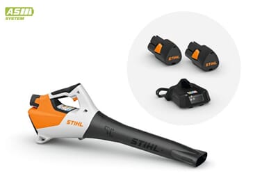 BA08-011-5911 2025-02-25_14-35-41.jpg