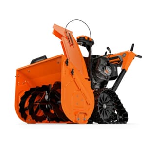 ARIENS ALPINE 28 EFI RAPIDTRAK