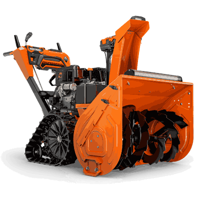 926520 p_926520_default_1.png