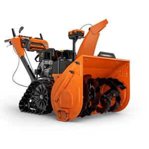 ARIENS MOUNTAINEERING 32 RT