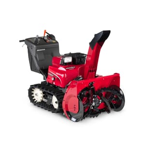 HONDA HSM 1380I ETDR