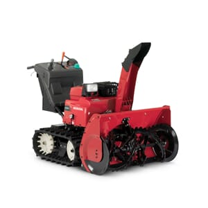 HONDA HSM 1390I ETDR