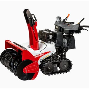 WADO SXC 1280E