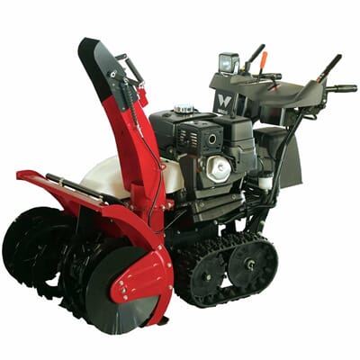 SXC965E SXC-965E.jpg