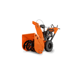 ARIENS PRO 28