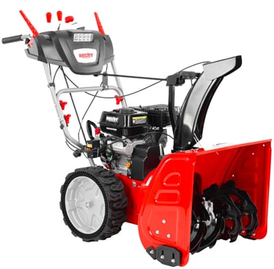 HE9661SE HE9661SE.jpg