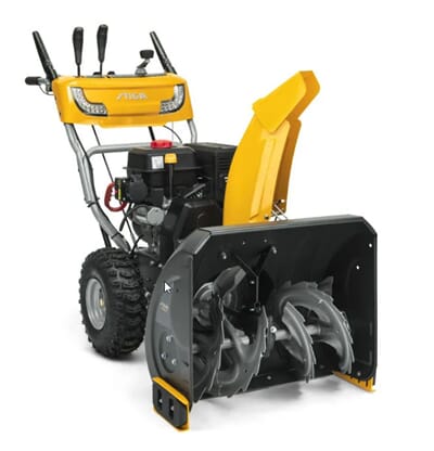 2S2624511/ST1 2024-12-03_22-12-47.jpg