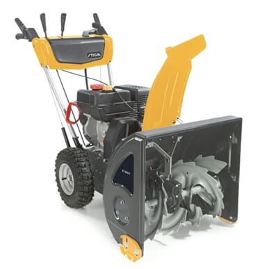 ST1 2025-01-15_15-20-24.jpg