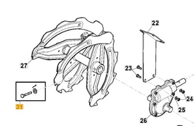 1811-9013-03 1812-9035-03.jpg